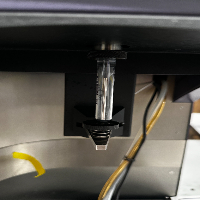 BD LSRFortessa X-20 Cell Analyzer image 1